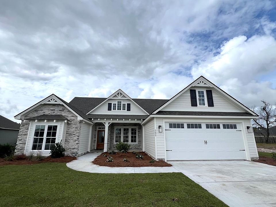 1st image of 5024 Hatfield Cir