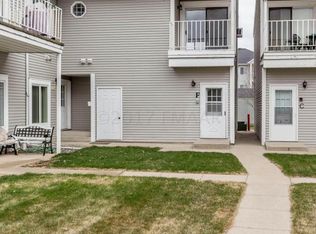 3309 15th Ave S APT F, Fargo, ND 58103