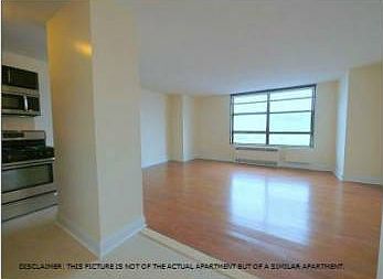 1st image of 3333 Broadway APT D32h