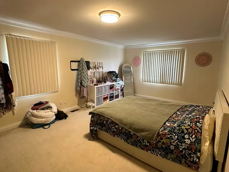 6121 Orchard Lake Rd #201 — Photo 12
