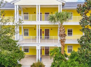 610 Lucaya Loop #2204-2-610, Davenport, FL 33897