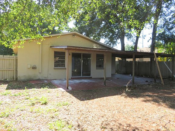3rd image of 6910 N Cameron Ave
