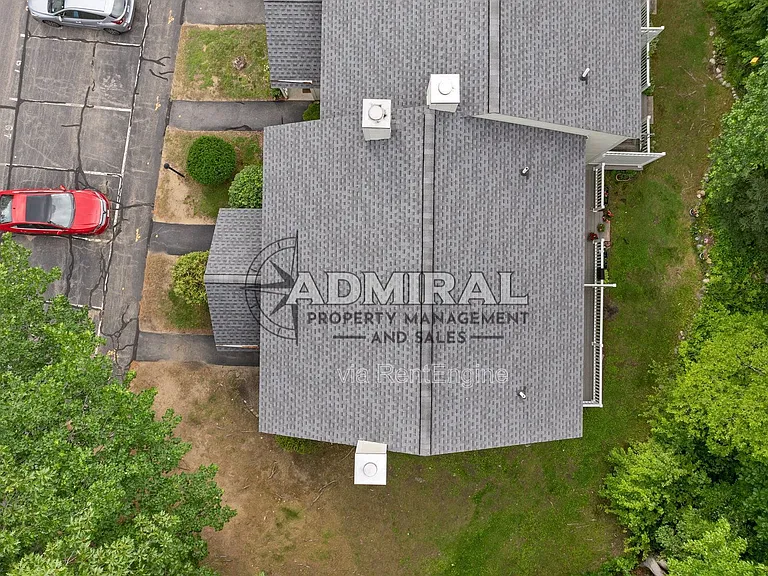 65 Woodland Grn — Photo 32