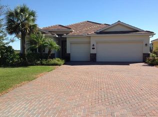 3313 Hampton Blvd, Alva, FL 33920