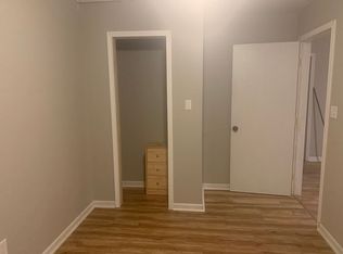 5507 Arrowhead Dr, Granbury, TX 76048