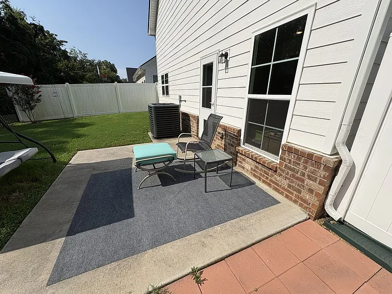 2107 Barringer Ln — Photo 27