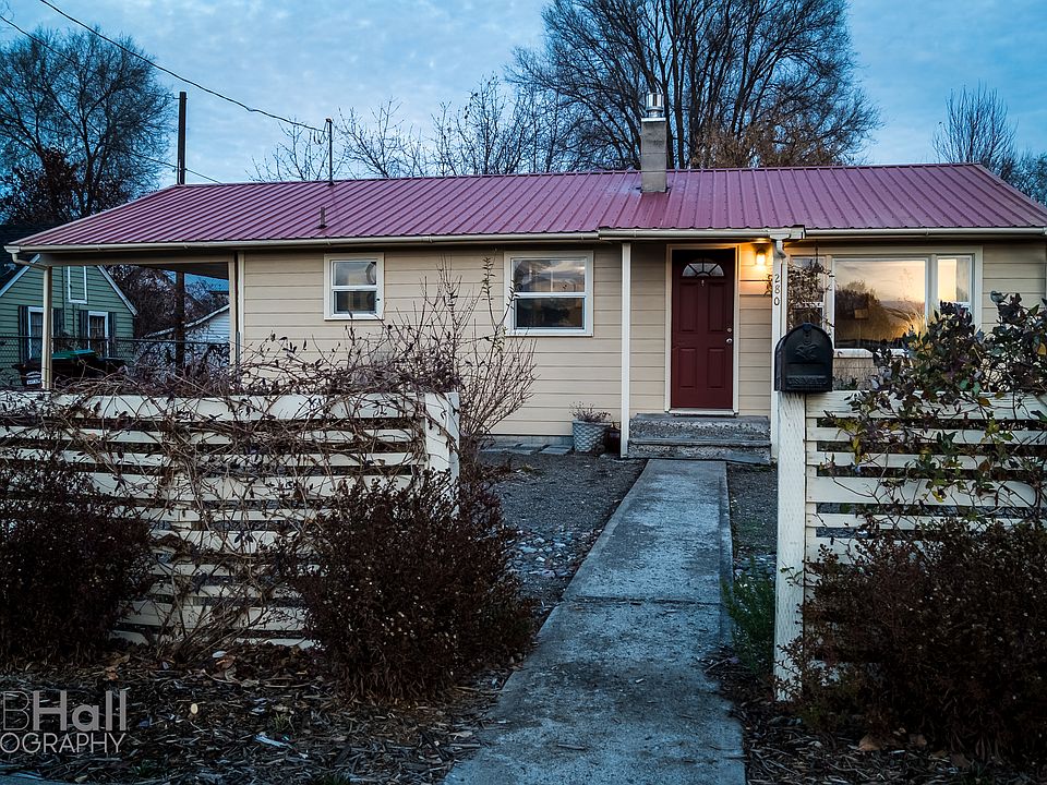 1st image of 280 SE Court St