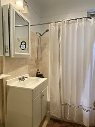 Rented by Metropolitan Equities