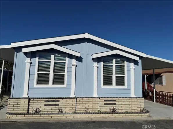 507 S Euclid St Space 106, Santa Ana, CA 92704