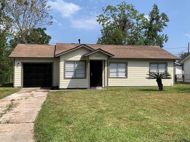 1st image of 9105 Oak Knoll Ln