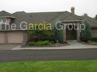 7400 SE 190th Dr, Gresham, OR 97080