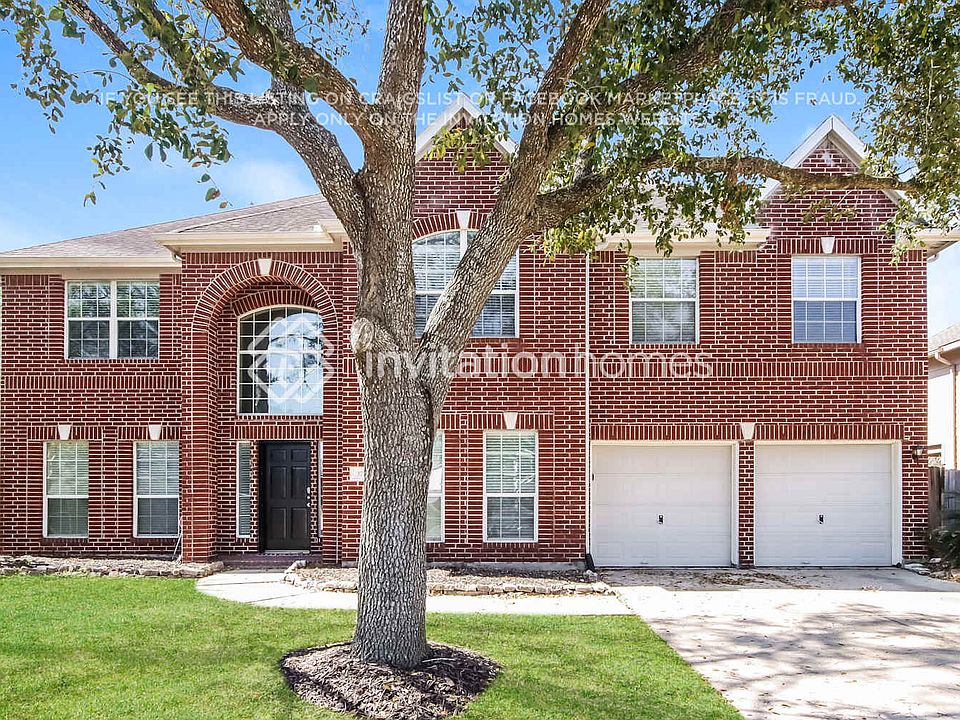 1st image of 3710 Pine Stream Dr