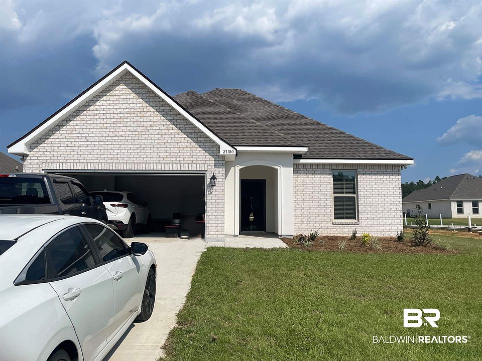 1st image of 21180 Astoria Ln