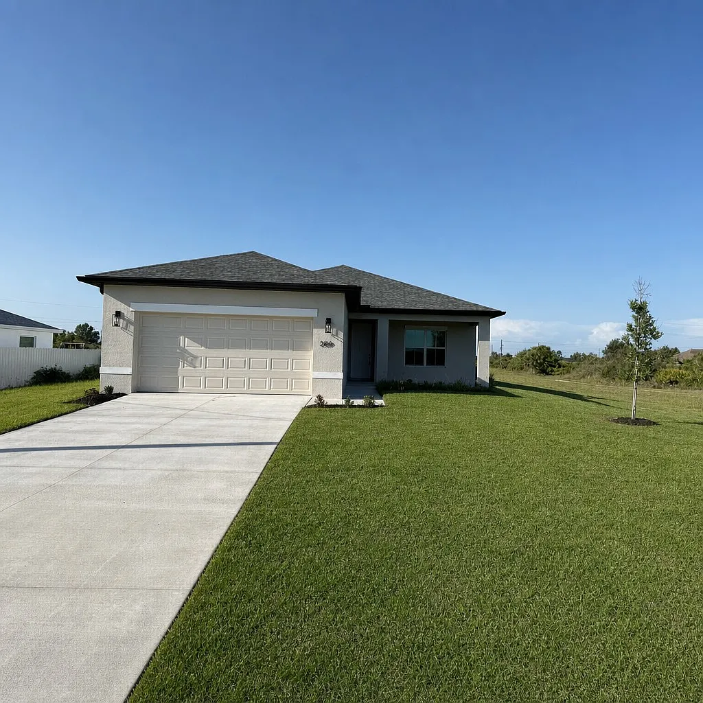 3 bed, 1706 sqft, $2,000 — Photo 1