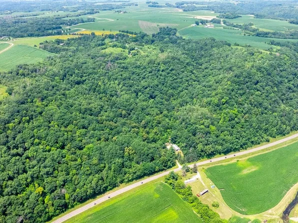 0 County Road EE, Bay City, WI 54723
