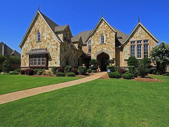 1st image of 2154 Estes Park Dr