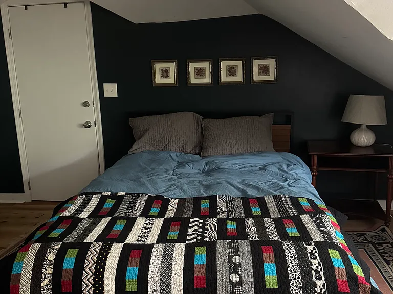 447 E Lake Dr — Photo 17