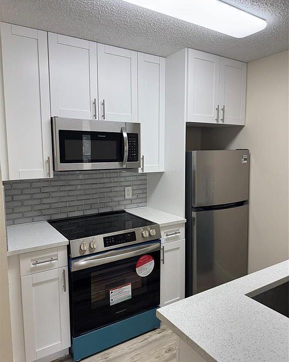 1st image of 4481 W McNab Rd APT 19