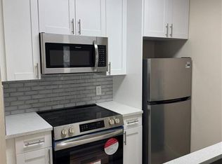 4481 W McNab Rd APT 19, Pompano Beach, FL 33069