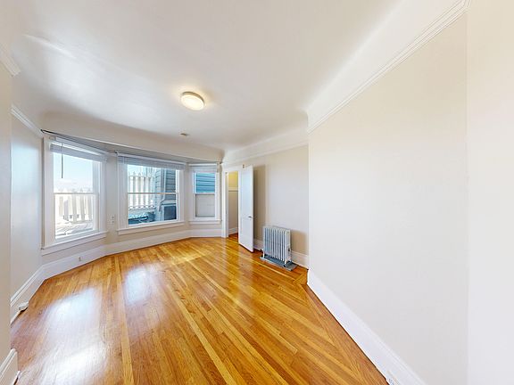 3rd image of 1753 Mason St #1767