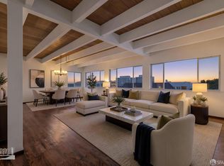 1033 Francisco St #A, San Francisco, CA 94109
