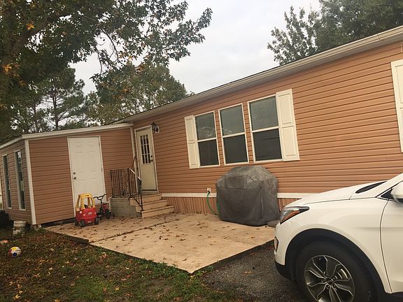 2nd image of 324 Trotter Ct