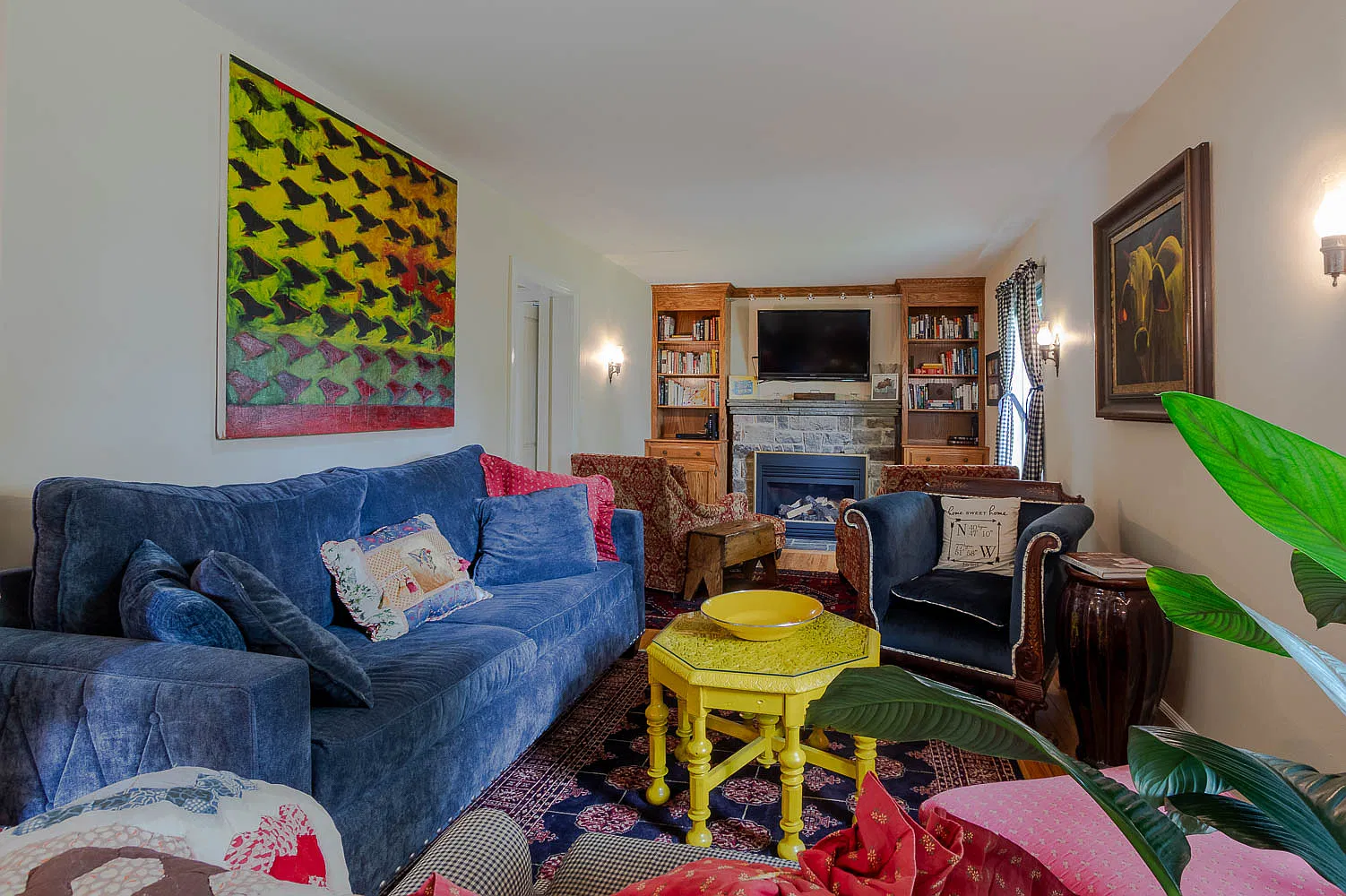 3 bed, 1.5 bath, 1900 sqft, $3,000 — Photo 4