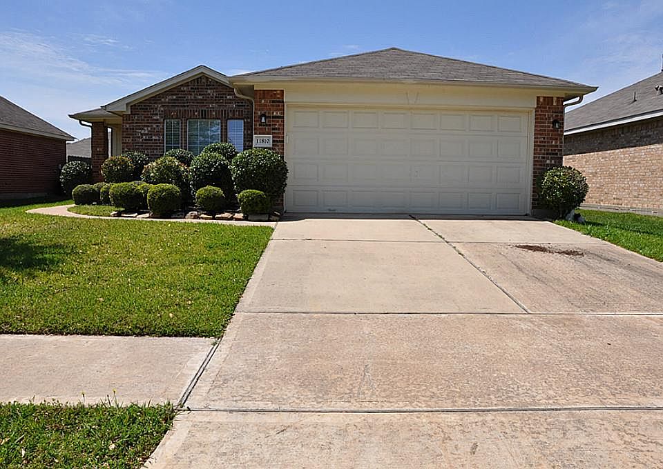 1st image of 11810 Fortune Park Dr