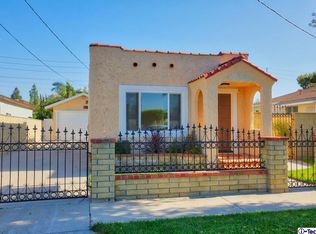 12304 Bingham St, Artesia, CA 90701