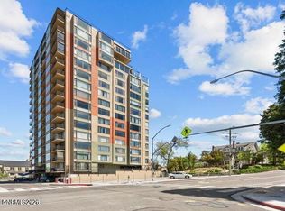 280 Island Ave APT 701, Reno, NV 89501