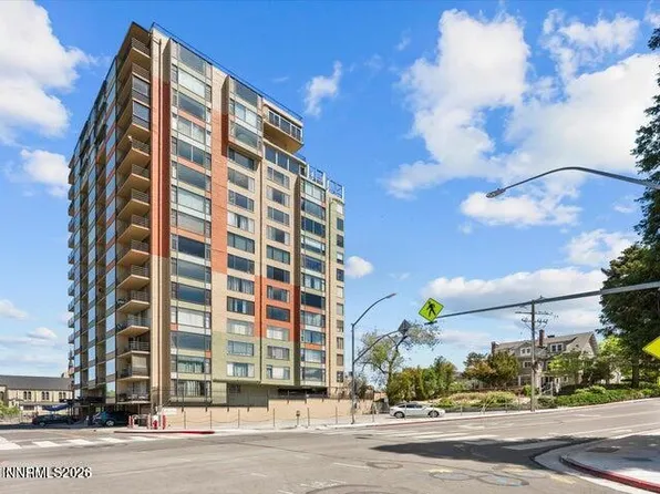 280 Island Ave APT 701, Reno, NV 89501
