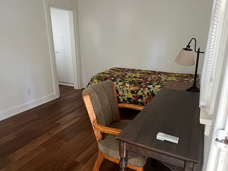 3594 Ramona Dr — Photo 2