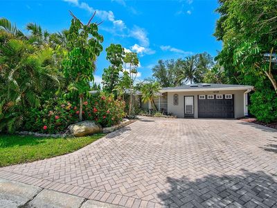419 Clark Dr, Holmes Beach, FL, 34217