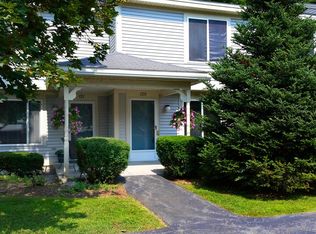 120 Morningside Cmns, Brattleboro, VT 05301