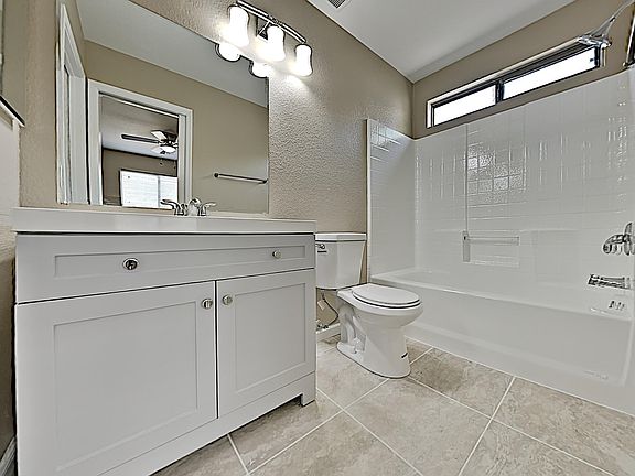 5th image of 40289 N Fazio St