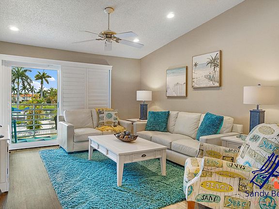 2nd image of 6100 Bahia Del Mar Cir APT 207