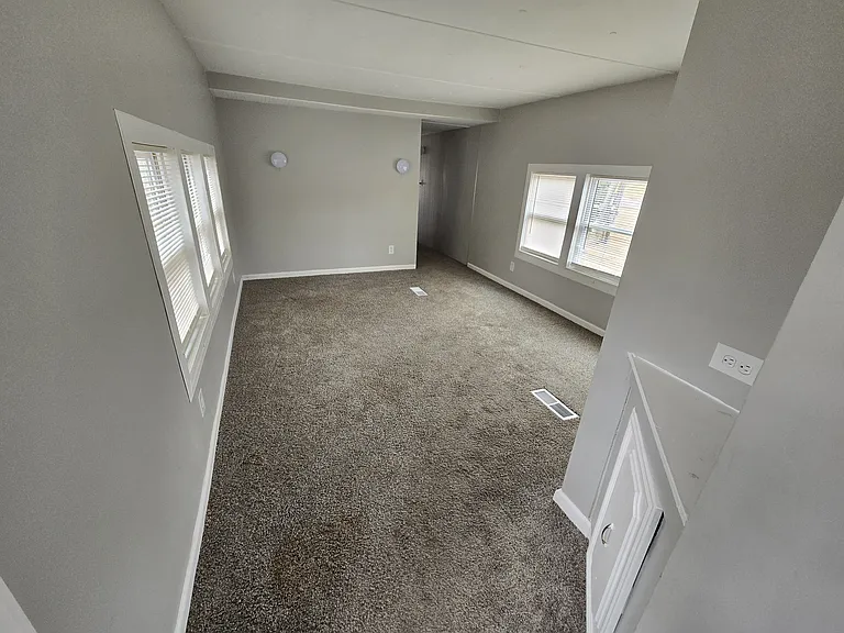 3150 Gilbert Dr #1 — Photo 7