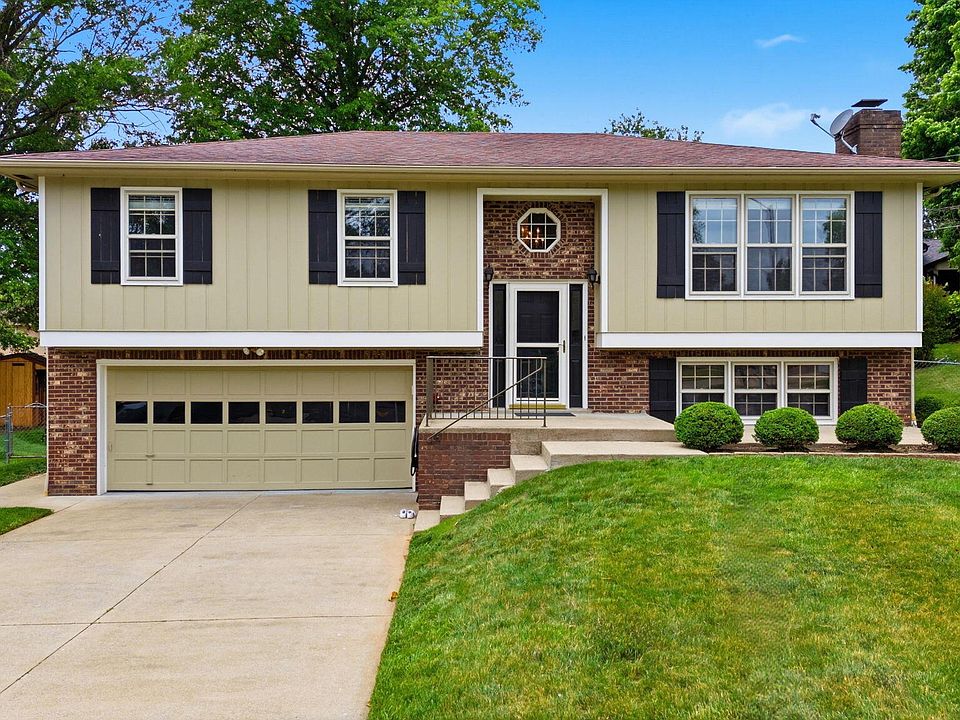 1st image of 3808 Forsythe Ct
