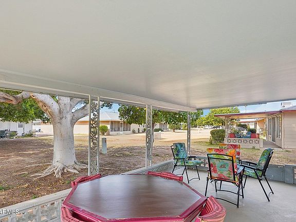 5th image of 10303 W DESERT FOREST Circle N