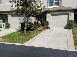 424 Tradition Ln, Winter Springs, FL 32708