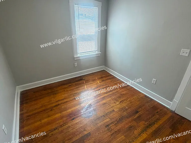 4002 Alder St — Photo 10
