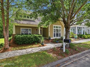 19738 Savannah St, Biloxi, MS 39532