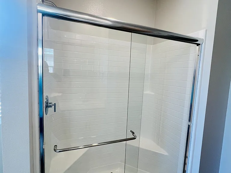 40383 Birchfield Dr — Photo 15