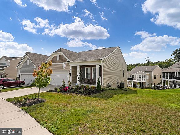 4th image of 141 Barnegat Dr