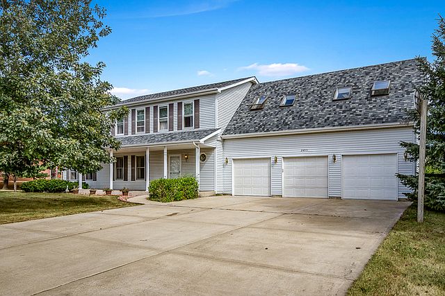 1st image of 24013 S Highland Dr