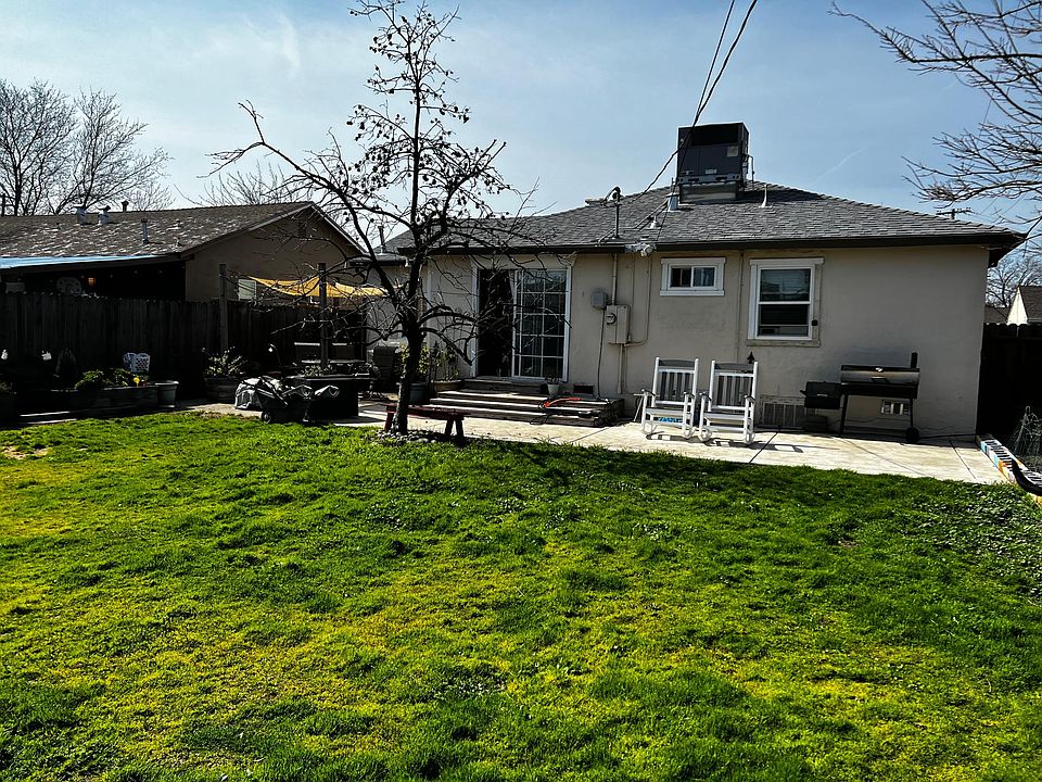 2nd image of 5955 McLaren Ave