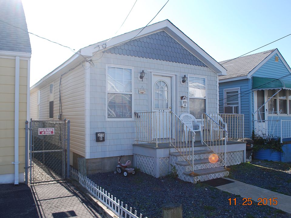 2nd image of 265 Sheridian Ave.