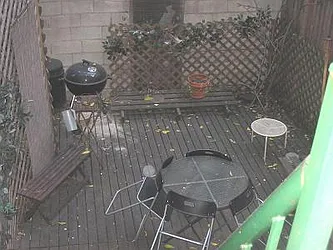 Rented by S&H Equities