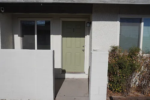 3953 N Palm Grove Dr #1 Photo 1 3953 N Palm Grove Dr #1 Photo 1