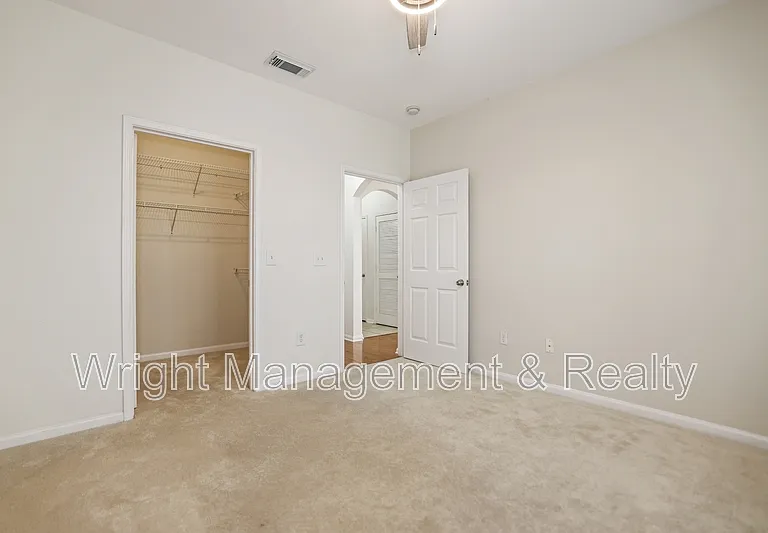1216 S Missouri Ave #224 — Photo 14
